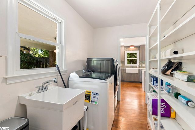 207 Melbourne Lane, Greenville, SC 29615