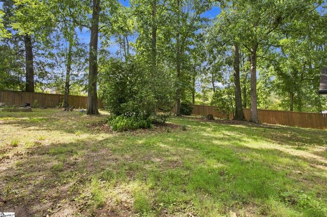 207 Melbourne Lane, Greenville, SC 29615