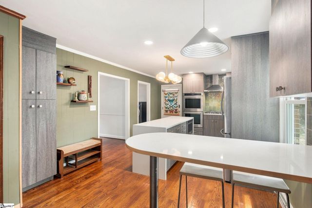 207 Melbourne Lane, Greenville, SC 29615
