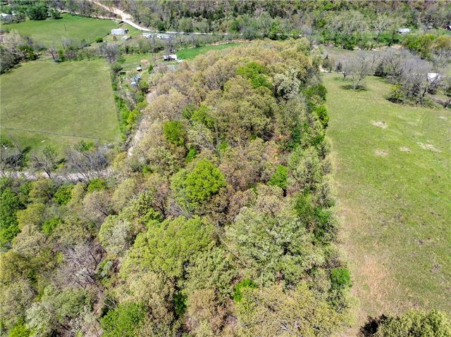 22.40AC Rocky Dell Hollow Road, Gravette, AR 72736