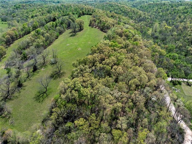 22.40AC Rocky Dell Hollow Road, Gravette, AR 72736