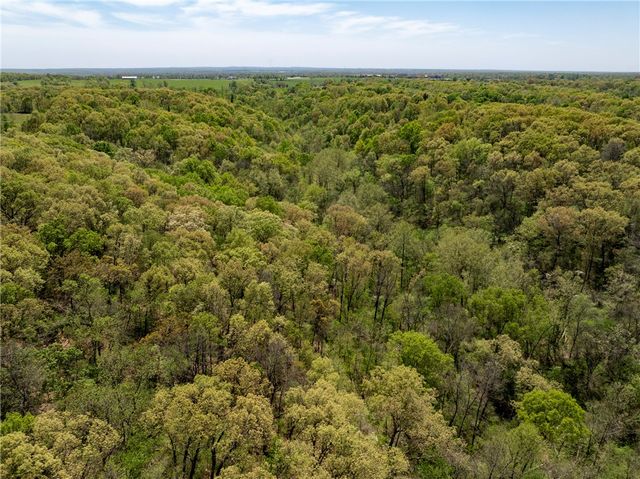 22.40AC Rocky Dell Hollow Road, Gravette, AR 72736
