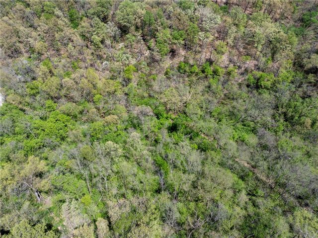 22.40AC Rocky Dell Hollow Road, Gravette, AR 72736
