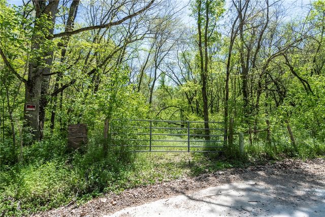 22.40AC Rocky Dell Hollow Road, Gravette, AR 72736