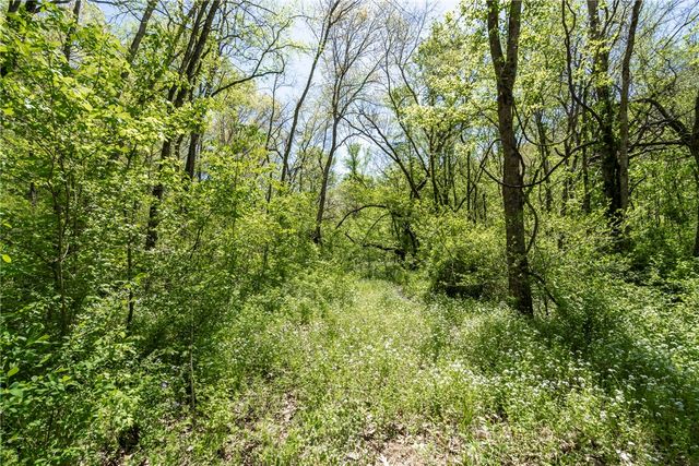 22.40AC Rocky Dell Hollow Road, Gravette, AR 72736
