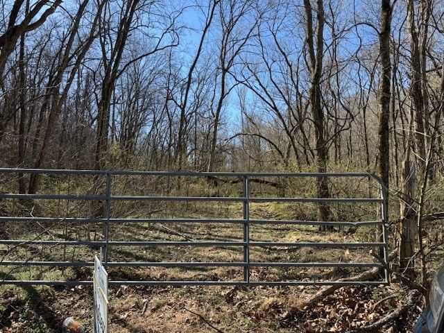 22.40AC Rocky Dell Hollow Road, Gravette, AR 72736