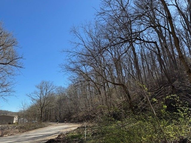 22.40AC Rocky Dell Hollow Road, Gravette, AR 72736