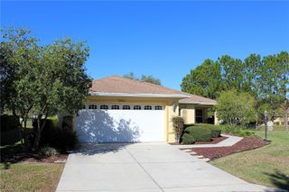 9490 SW 94TH COURT, Ocala, FL 34481