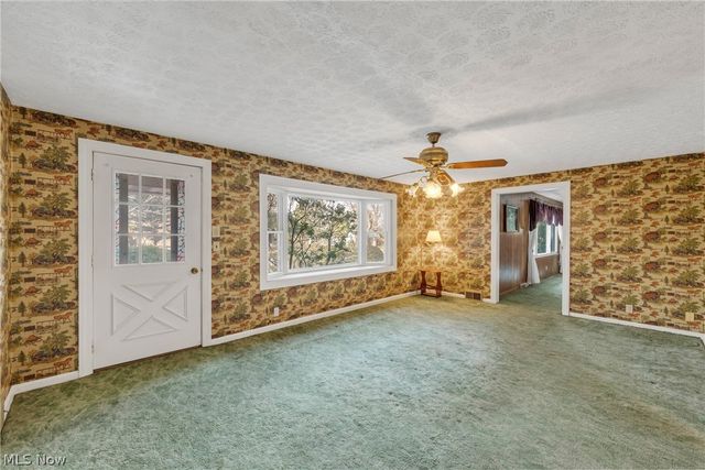 4725 Webb Road, Perry, OH 44081