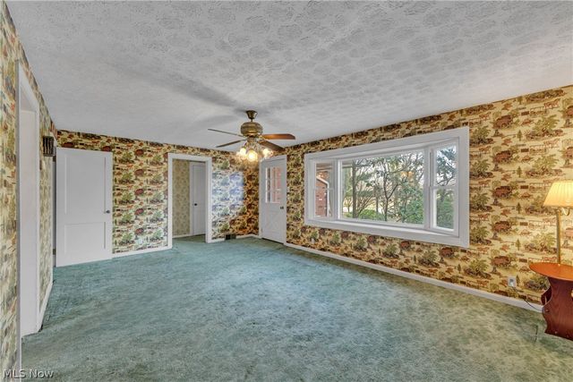 4725 Webb Road, Perry, OH 44081