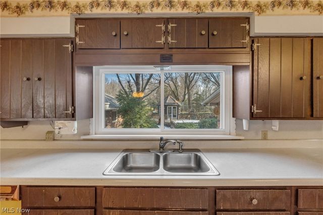 4725 Webb Road, Perry, OH 44081