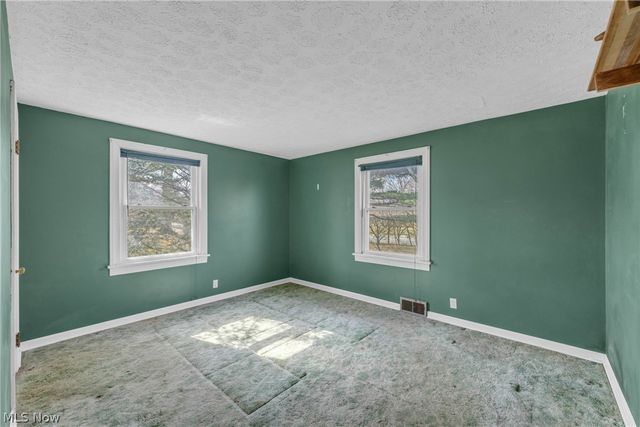 4725 Webb Road, Perry, OH 44081