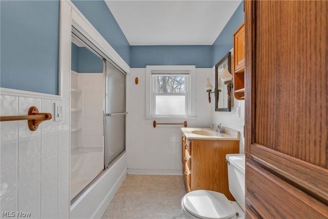 4725 Webb Road, Perry, OH 44081