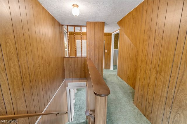 4725 Webb Road, Perry, OH 44081