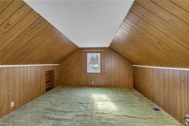 4725 Webb Road, Perry, OH 44081