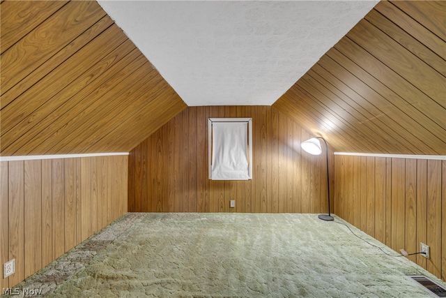 4725 Webb Road, Perry, OH 44081