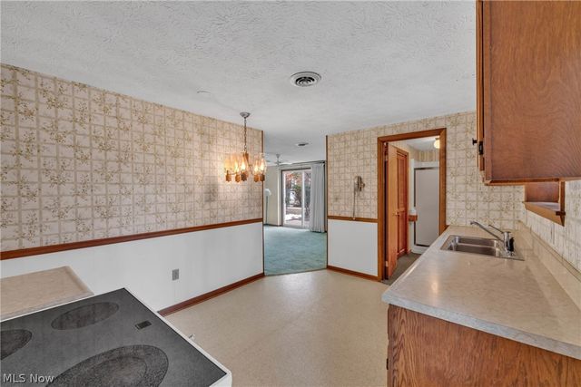 4725 Webb Road, Perry, OH 44081