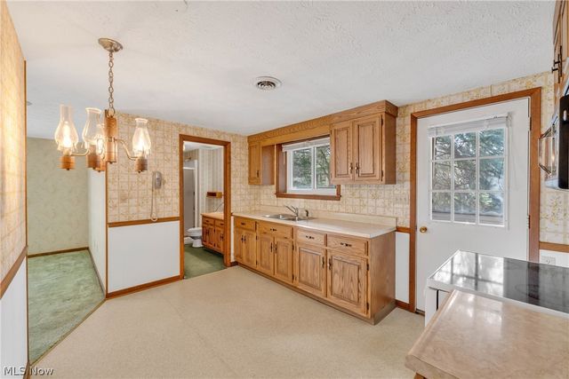 4725 Webb Road, Perry, OH 44081