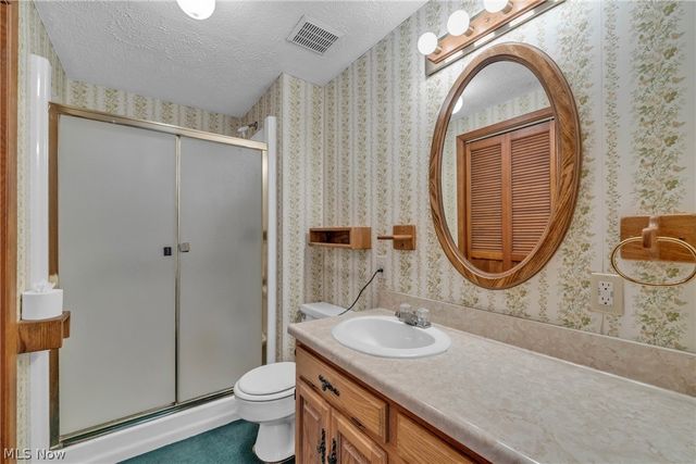 4725 Webb Road, Perry, OH 44081