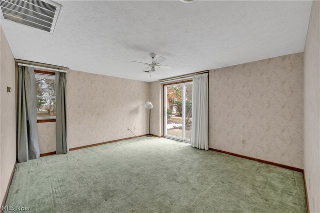 4725 Webb Road, Perry, OH 44081