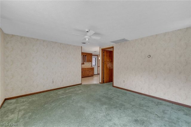 4725 Webb Road, Perry, OH 44081