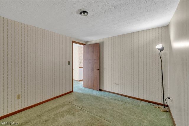 4725 Webb Road, Perry, OH 44081