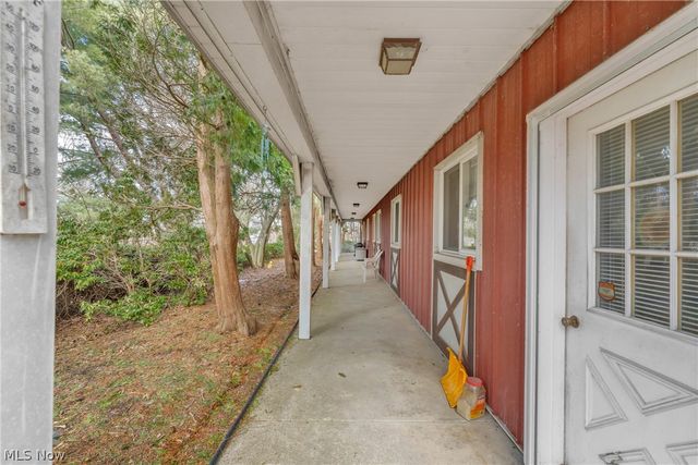 4725 Webb Road, Perry, OH 44081