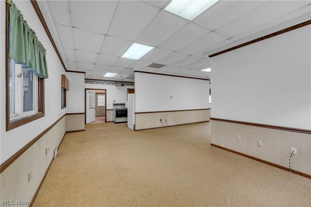 4725 Webb Road, Perry, OH 44081