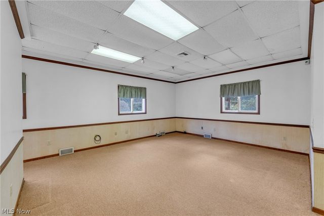 4725 Webb Road, Perry, OH 44081