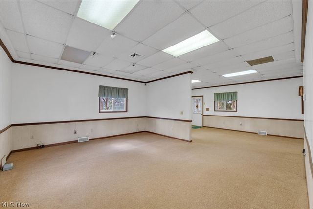 4725 Webb Road, Perry, OH 44081