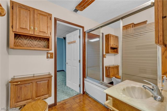 4725 Webb Road, Perry, OH 44081