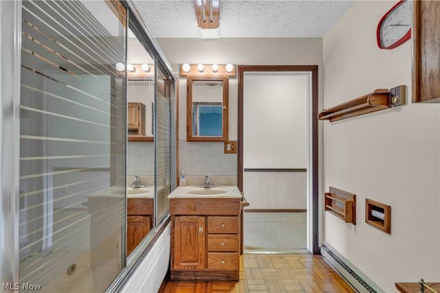 4725 Webb Road, Perry, OH 44081