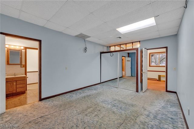 4725 Webb Road, Perry, OH 44081