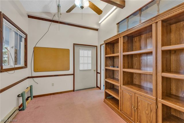 4725 Webb Road, Perry, OH 44081