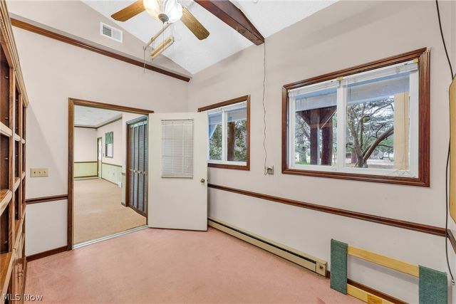 4725 Webb Road, Perry, OH 44081