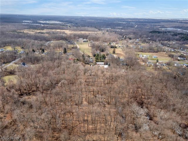 4725 Webb Road, Perry, OH 44081