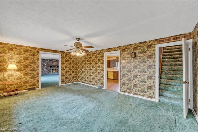 4725 Webb Road, Perry, OH 44081