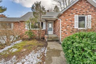 4725 Webb Road, Perry, OH 44081
