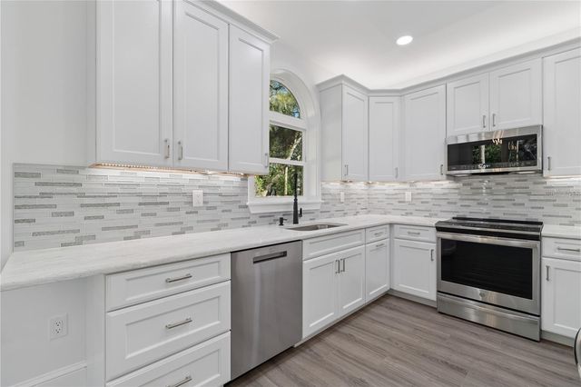 117 HERNANDEZ AVENUE, Palm Coast, FL 32137