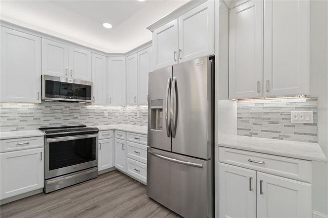 117 HERNANDEZ AVENUE, Palm Coast, FL 32137