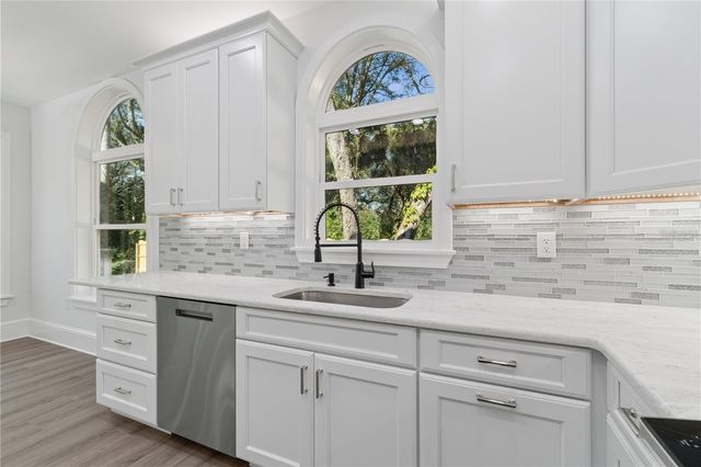 117 HERNANDEZ AVENUE, Palm Coast, FL 32137