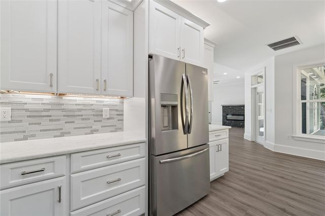 117 HERNANDEZ AVENUE, Palm Coast, FL 32137