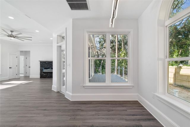 117 HERNANDEZ AVENUE, Palm Coast, FL 32137