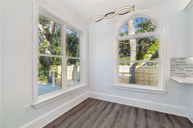 117 HERNANDEZ AVENUE, Palm Coast, FL 32137