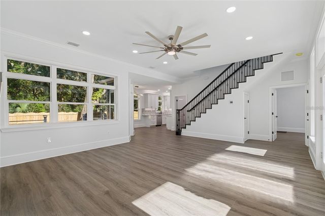 117 HERNANDEZ AVENUE, Palm Coast, FL 32137