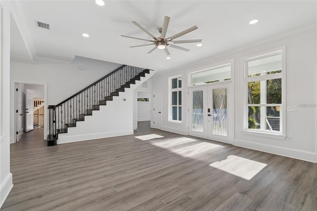 117 HERNANDEZ AVENUE, Palm Coast, FL 32137