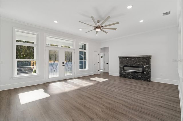 117 HERNANDEZ AVENUE, Palm Coast, FL 32137