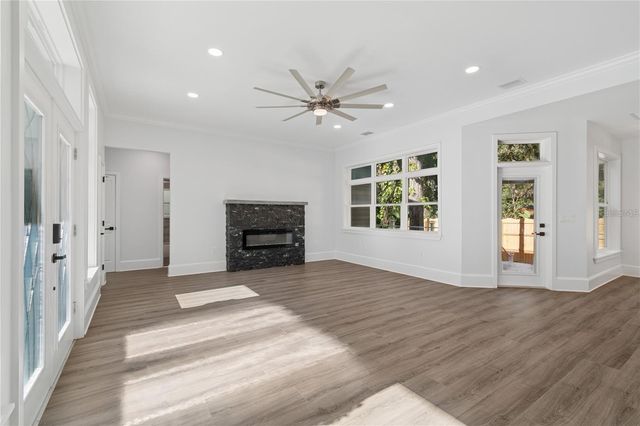 117 HERNANDEZ AVENUE, Palm Coast, FL 32137