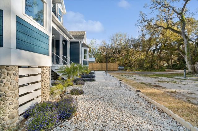 117 HERNANDEZ AVENUE, Palm Coast, FL 32137