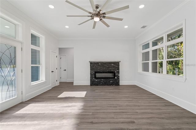 117 HERNANDEZ AVENUE, Palm Coast, FL 32137